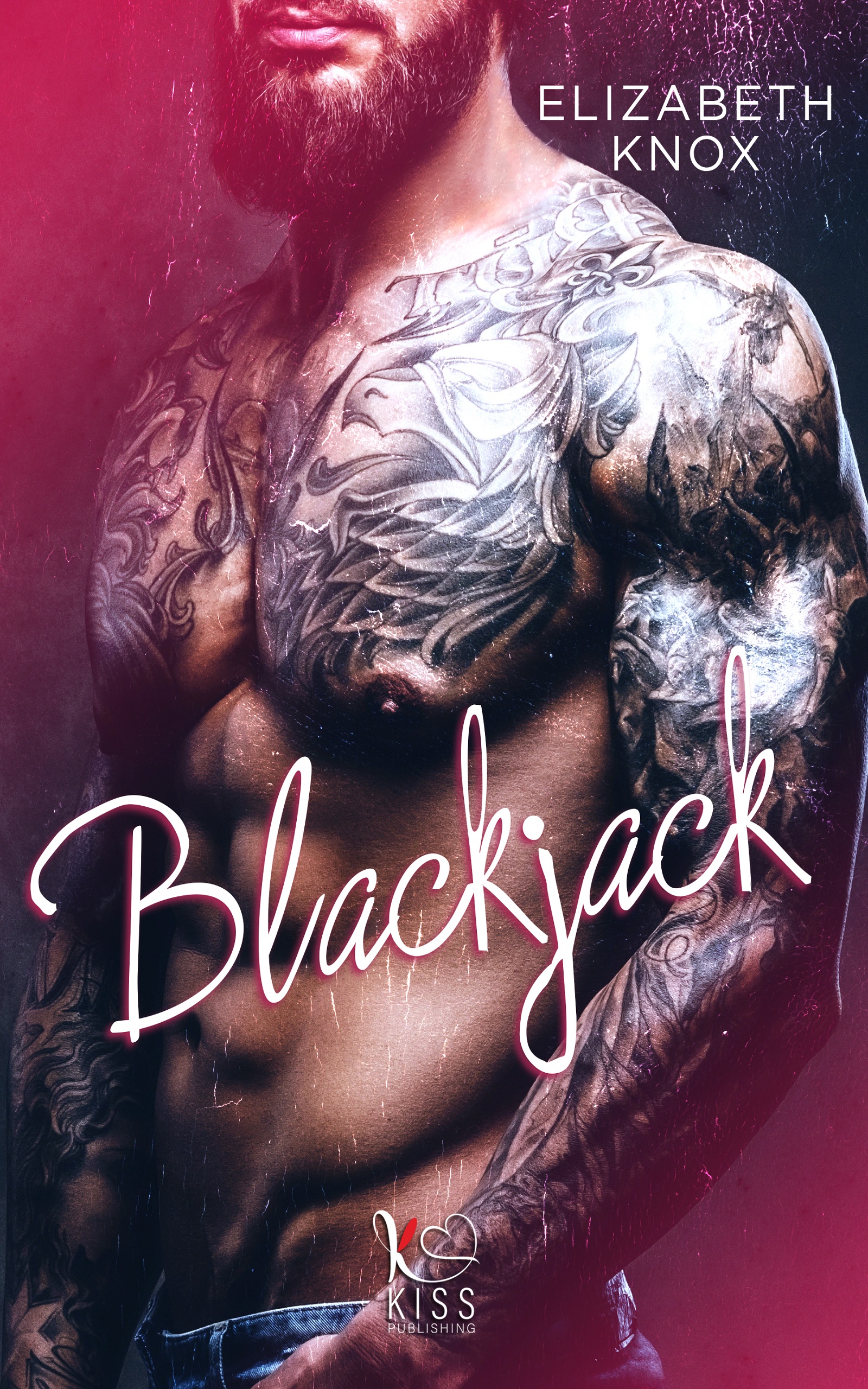 Blackjack-ebook – Copia