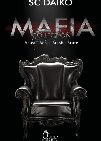 Mafia collection