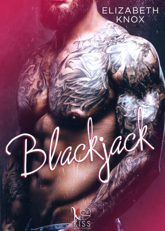 Blackjack-ebook
