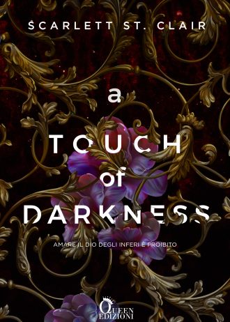 A-touch-of-darkness-Italia