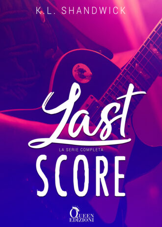 Last-Score-Ebook-29102021