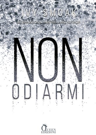 Non-odiarmi-#4-ebook-14×21-1400-iTunes