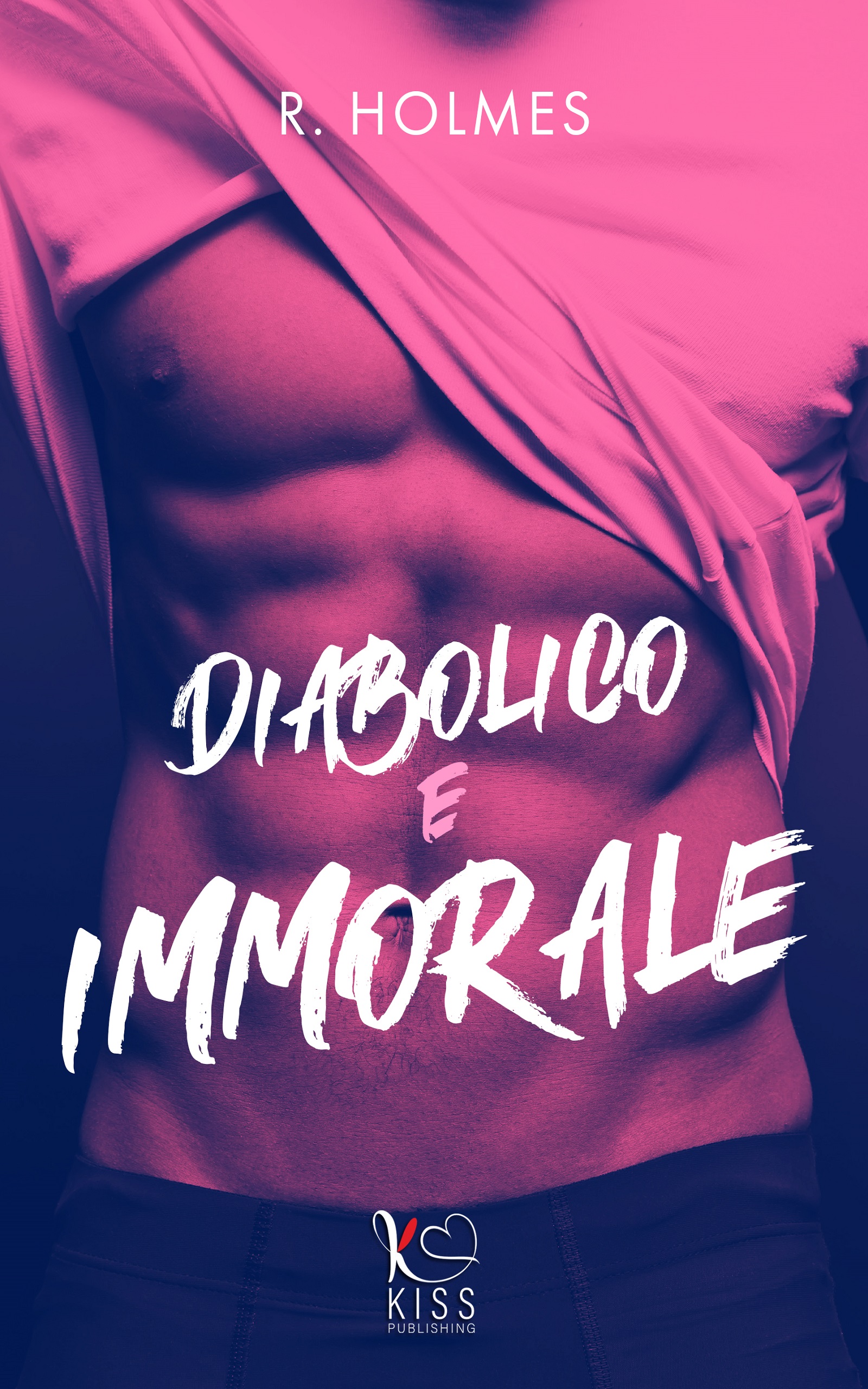 DIABOLICO_E_IMMORALE_R_HOLMES_jpeg300 (1)