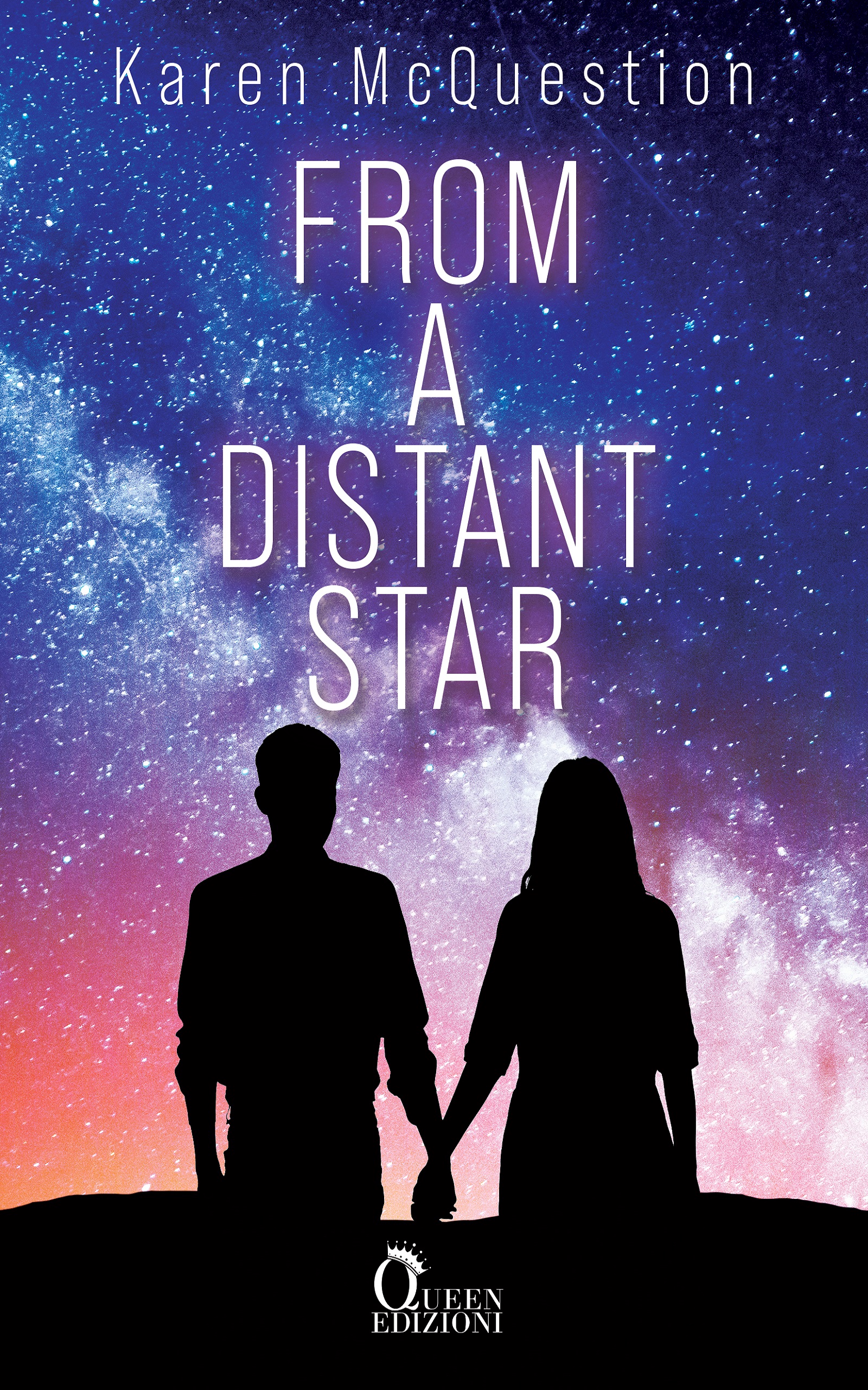 From-a-distant-star-ebook