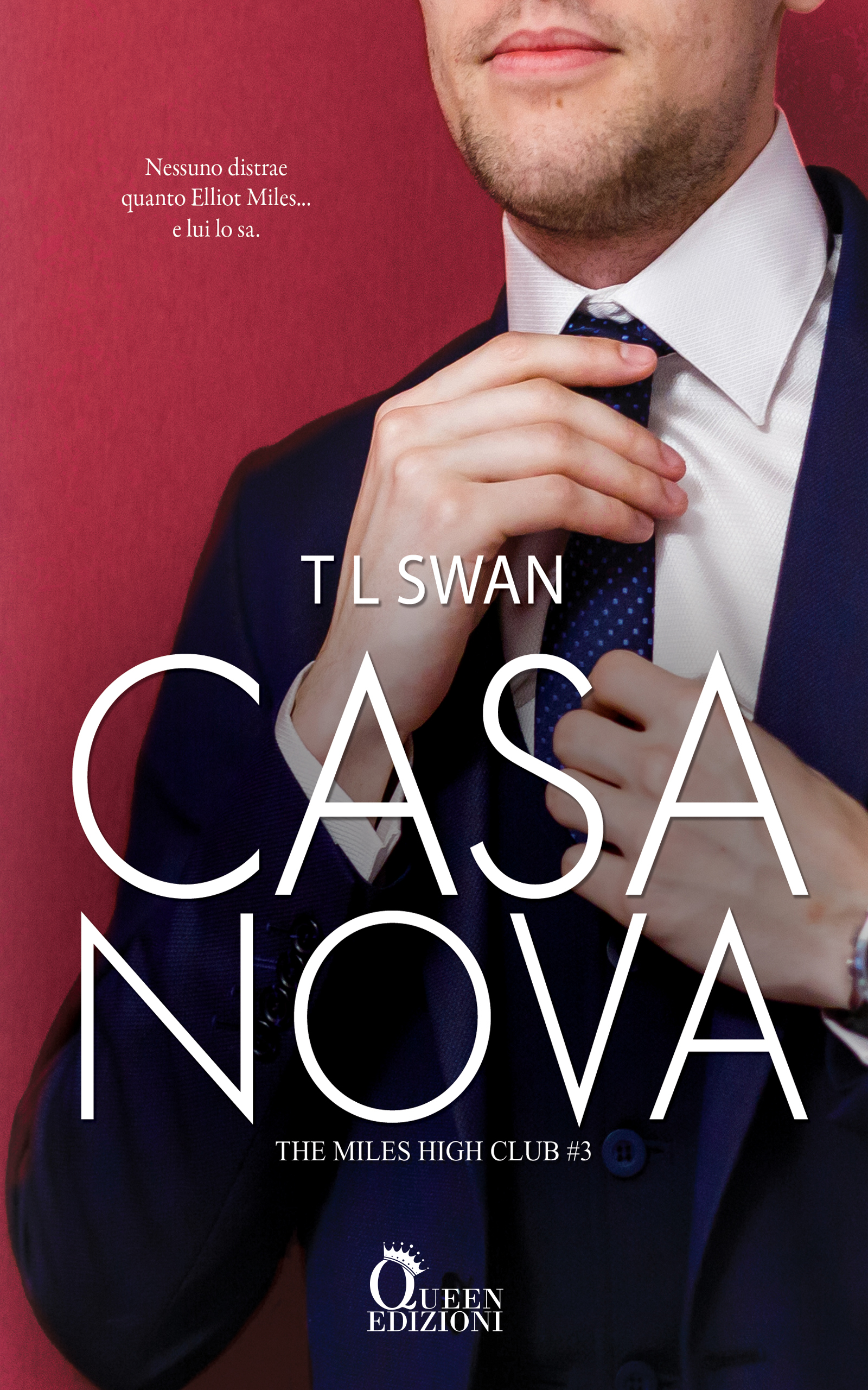 Casanova_TL_SWAN_xSITO (1)
