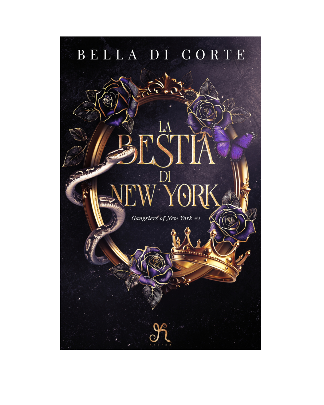 Libri per copertina sito (3)