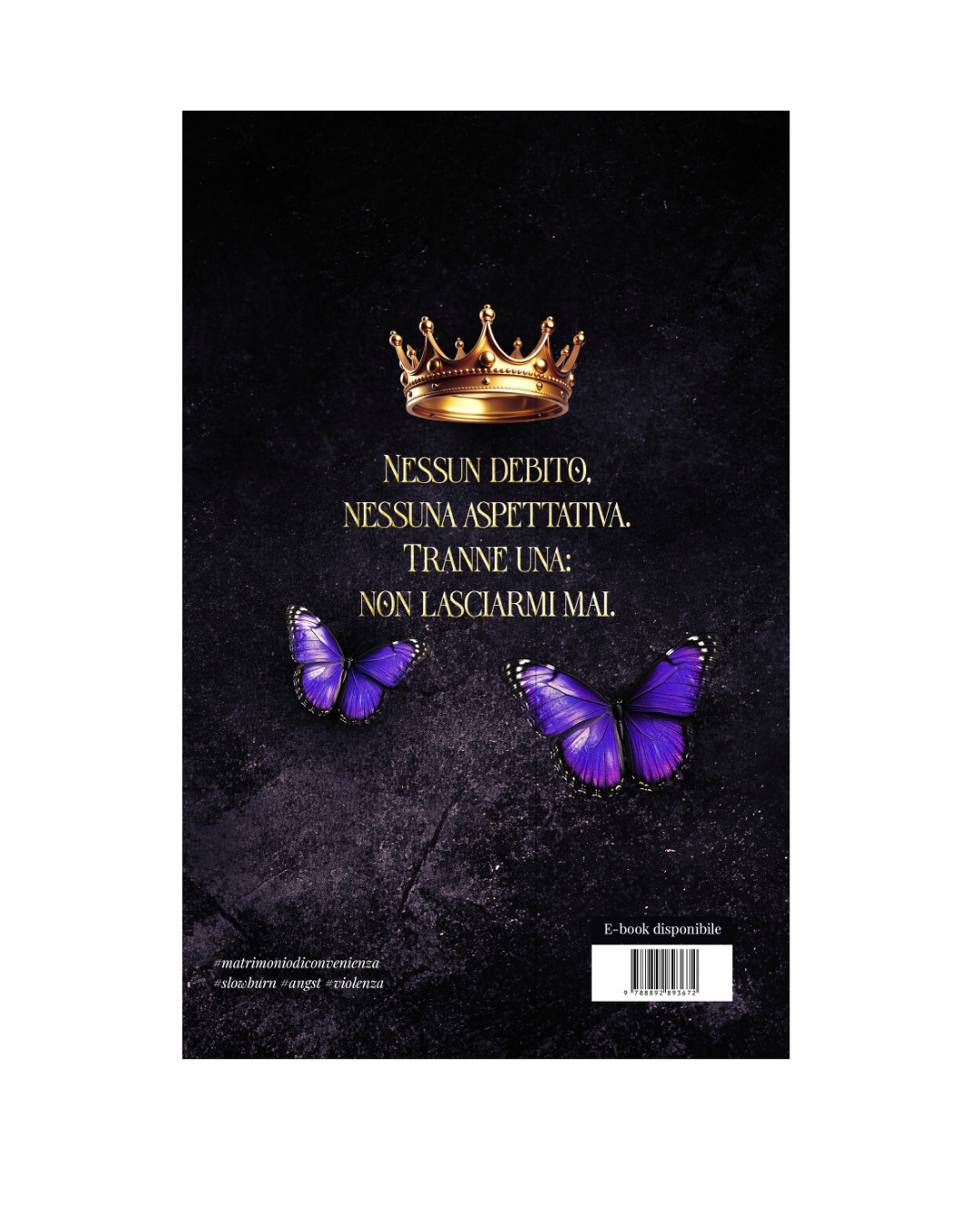 Libri per copertina sito (4)